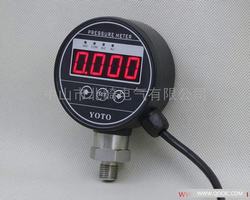 “咸陽電子數(shù)顯壓力表價(jià)格“/