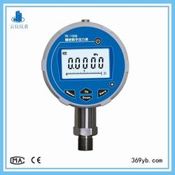 “哈爾濱HYDAC數(shù)顯壓力表怎么設(shè)置“/