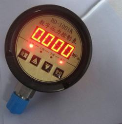 “武漢精密數(shù)字壓力表spmk700“/