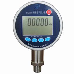“貴陽數(shù)字壓力表怎么調(diào)試“/