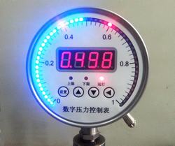 “寶雞衛(wèi)生型數(shù)字壓力表銷售“/