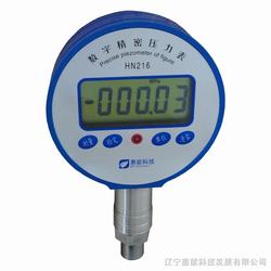“紹興數顯電接點壓力表“/