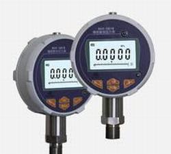 “保定JT-1005KB數(shù)字電接點壓力表“/