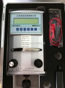 “株洲Sunx數(shù)字壓力表“/