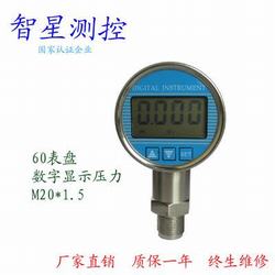 “東莞松下數(shù)顯壓力表設(shè)定方法“/