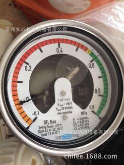 “天津精密數(shù)字壓力表cwy“/