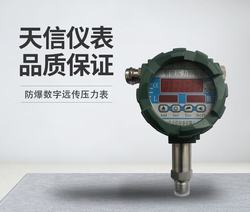 “上海數(shù)字水泵壓力表“/
