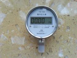 “天水nnt數(shù)顯壓力表“/