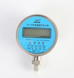 “廣州數(shù)字壓力表技術(shù)數(shù)據(jù)記錄“/