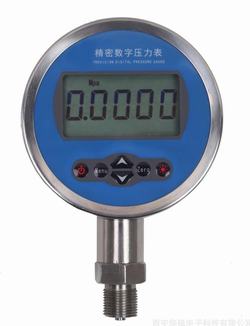 “杭州亞德客數(shù)顯壓力表怎么調(diào)“/