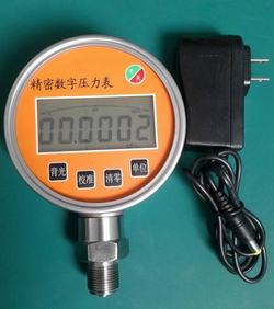 “包頭smc數(shù)顯智能壓力表“/