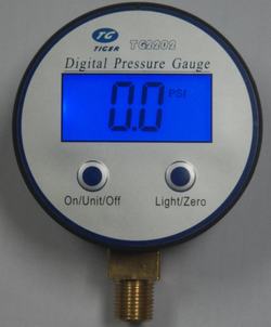 “廈門數(shù)顯電接點壓力表怎么調(diào)“/