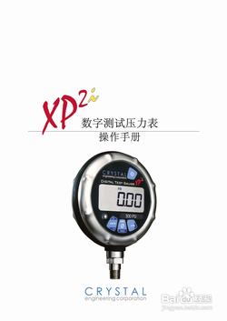 “成都云南標(biāo)準(zhǔn)數(shù)字壓力表“/
