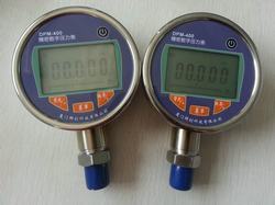 “鄭州管道數(shù)字電接點(diǎn)壓力表“/
