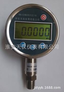 “貴陽(yáng)數(shù)顯壓力表電壓“/