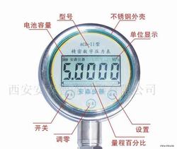 “無(wú)錫寧夏數(shù)字壓力表“/