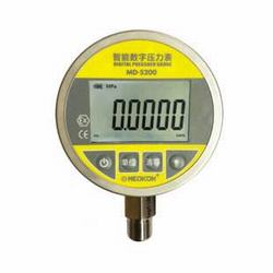 “成都數(shù)字壓力表電路圖“/