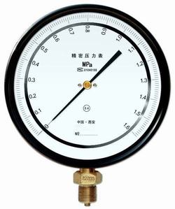 “太原數(shù)字電接點壓力表怎樣調(diào)節(jié)“/