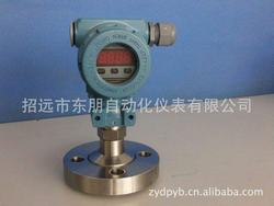 “東莞廈門哪里有賣真空壓力表數(shù)顯的“/