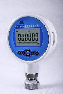 “西安底價數(shù)顯電子壓力表“/