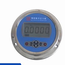 “長(zhǎng)春數(shù)字輪胎壓力表“/