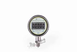 “重慶數(shù)字壓力表電路圖“/