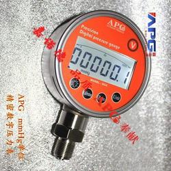 “包頭遠傳壓力表數(shù)字怎么看“/