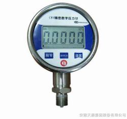 “上海數(shù)字式機油壓力表接線“/