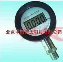 “貴陽氧氣表壓力表上的數(shù)字代表什么“/
